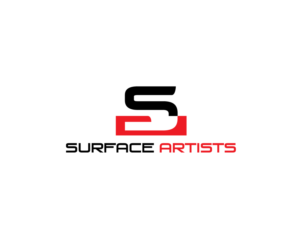 Logo Design by meygekon for this project | Design: #17293466
