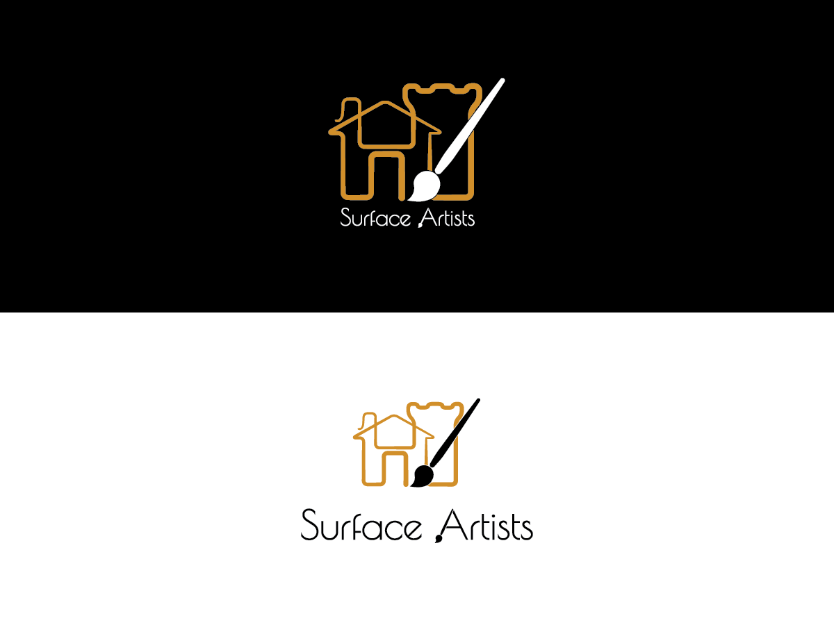 Logo Design by Matea for this project | Design #17283193