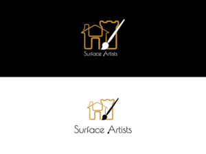 Logo Design by Matea for this project | Design: #17283193