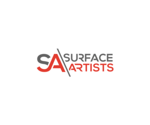 Logo Design by Ethien for this project | Design: #17255477