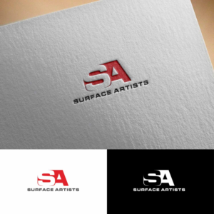 Logo Design by karthika vs