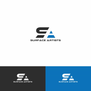Logo Design by karthika vs for this project | Design: #17261273