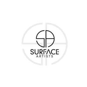 Diseño de Logo por Sujit Banerjee para este proyecto | Diseño #17261759