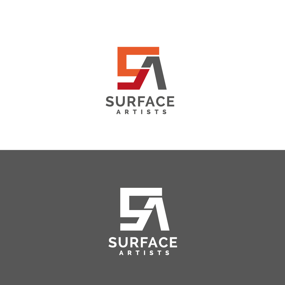 Logo Design by Sujit Banerjee for this project | Design #17261760
