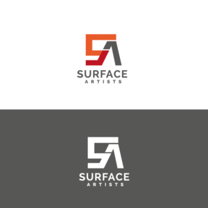 Logo Design by Sujit Banerjee for this project | Design: #17261760