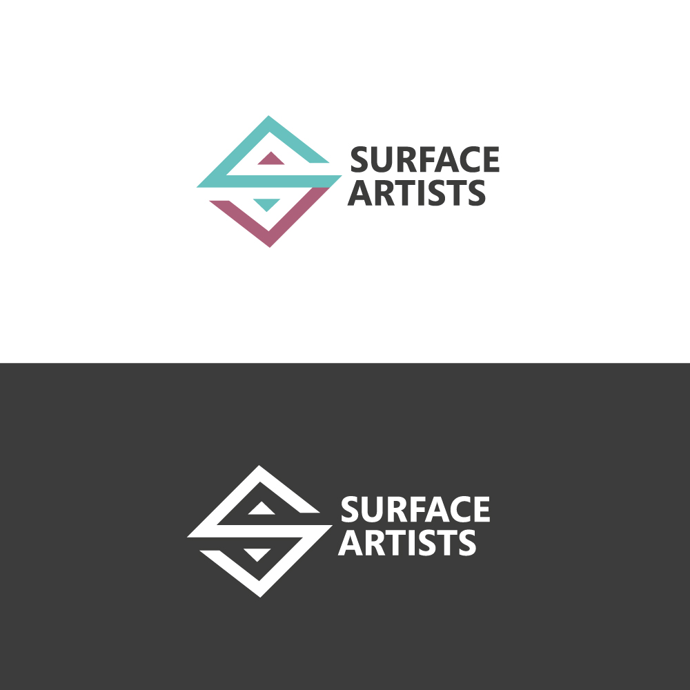 Logo Design by Sujit Banerjee for this project | Design #17261761