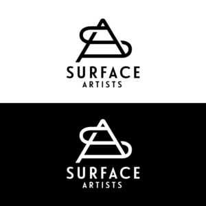 Logo Design by Sujit Banerjee for this project | Design: #17261762