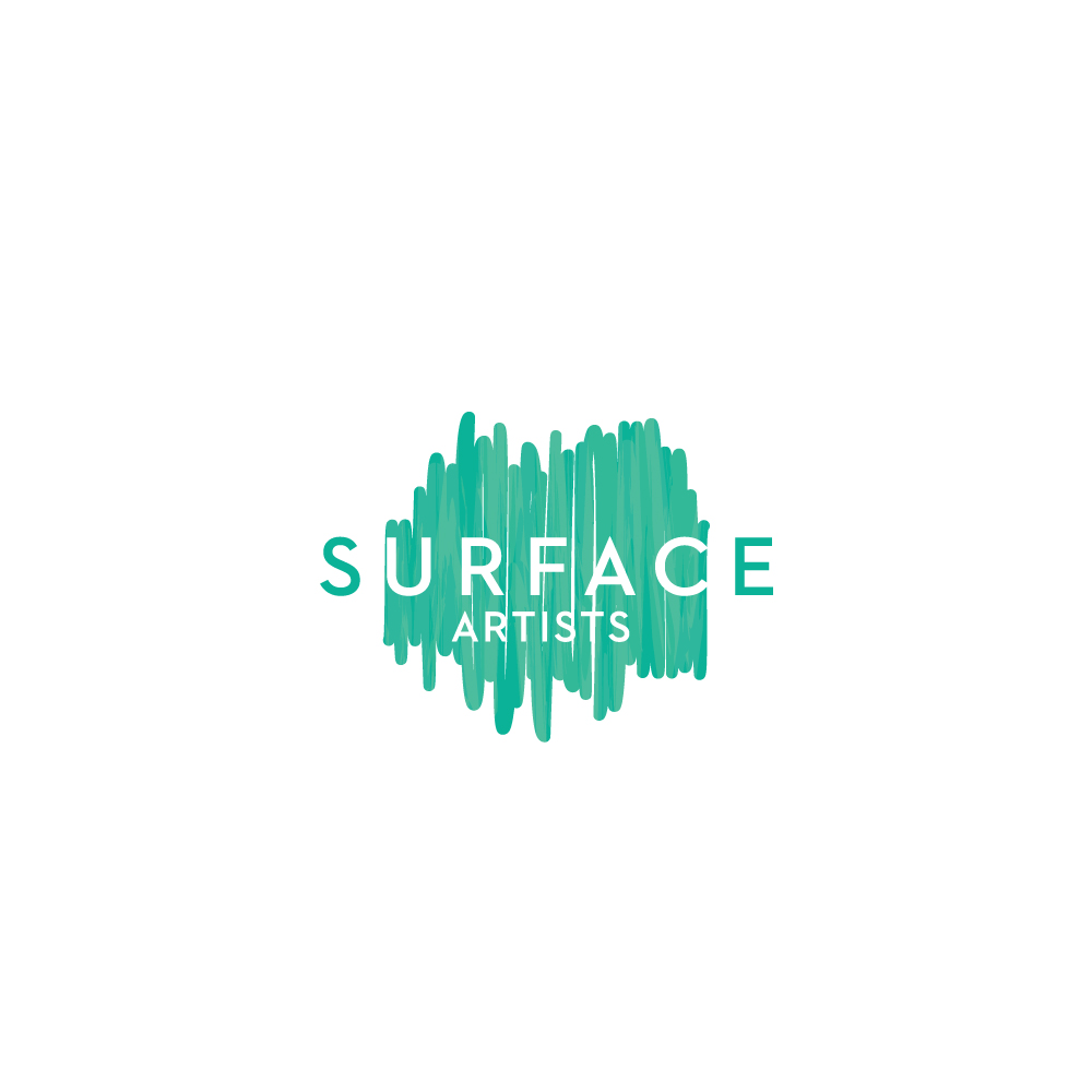 Logo Design by Sujit Banerjee for this project | Design #17261763