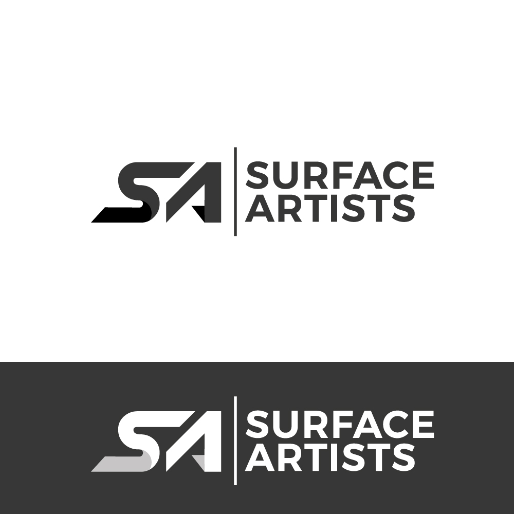 Logo Design by Sujit Banerjee for this project | Design #17261764