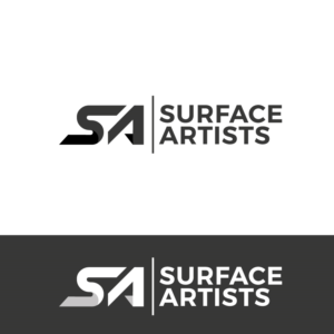 Logo Design by Sujit Banerjee for this project | Design: #17261764