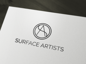 Logo Design by Anhlee for this project | Design: #17256454
