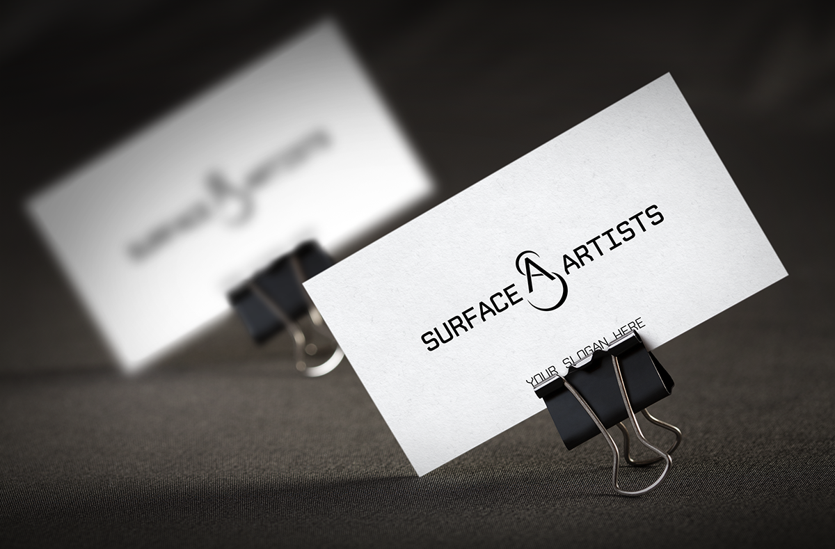 Logo Design by Anhlee for this project | Design #17256958