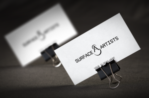 Logo Design by Anhlee for this project | Design: #17256958