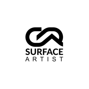 Logo Design by PurnamaGP
