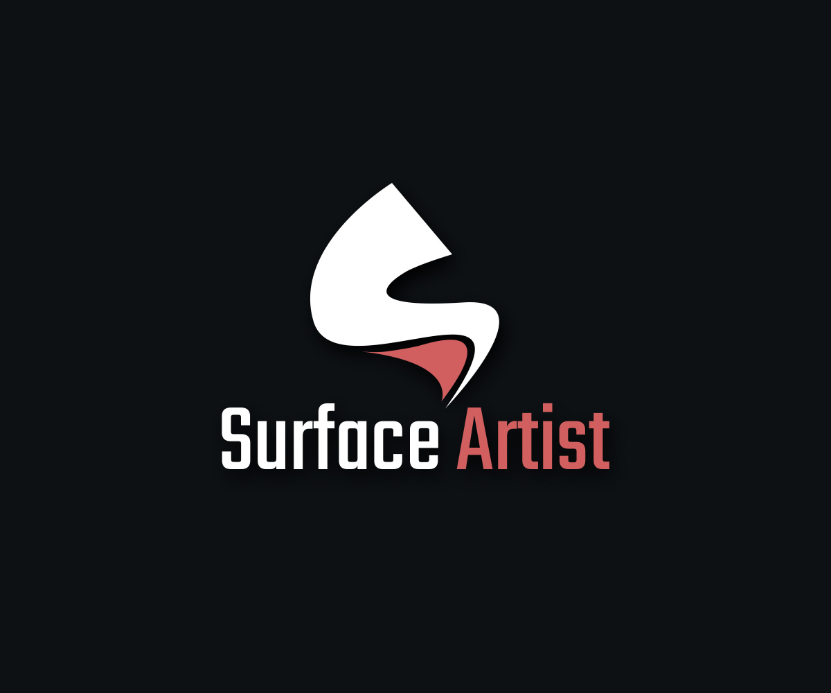 Design de Logo par notzki pour ce projet | Design #17255458