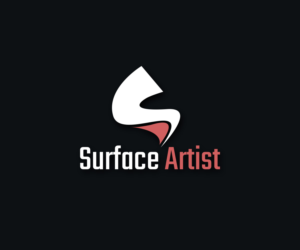 Diseño de Logo por notzki para este proyecto | Diseño #17255458