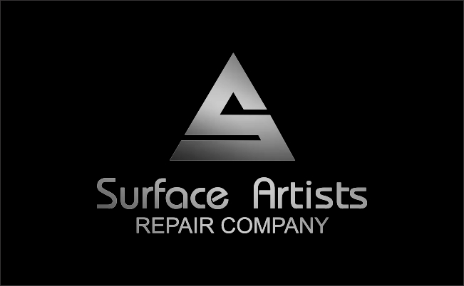 Logo Design by pa2pat for this project | Design #17255786