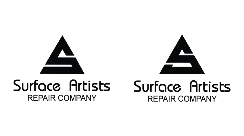 Logo Design by pa2pat for this project | Design #17275932