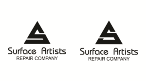 Logo Design by pa2pat for this project | Design: #17275932