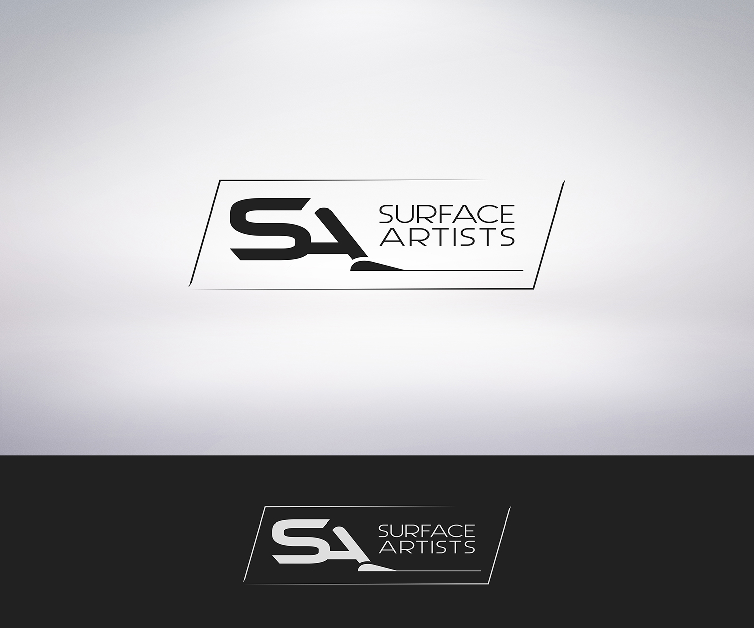 Logo Design by Light Hand Design for this project | Design #17297899