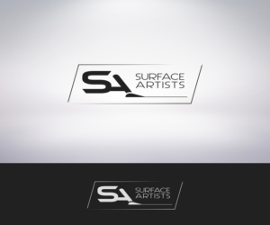 Diseño de Logo por Light Hand Design para este proyecto | Diseño #17297899