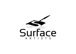 Logo Design by creative.bugs for this project | Design: #17257051