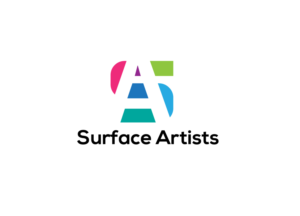 Logo Design by creative.bugs for this project | Design: #17263996