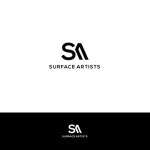 Logo Design by alvarendra