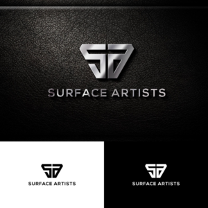 Logo Design by alvarendra for this project | Design: #17266500