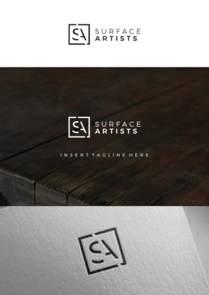 Logo Design by christianpoetoe for this project | Design: #17261776