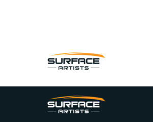 Logo Design by Atec for this project | Design: #17260310