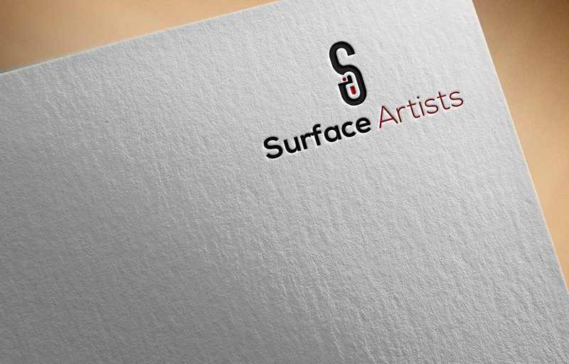 Diseño de Logo por graphic mind para este proyecto | Diseño #17259933