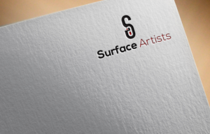 Diseño de Logo por graphic mind para este proyecto | Diseño #17259933