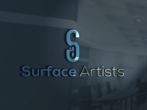 Logo Design by graphic mind for this project | Design: #17259934