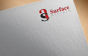 Logo Design by graphic mind for this project | Design: #17260006