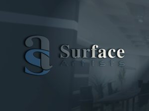 Logo Design by graphic mind for this project | Design: #17260007