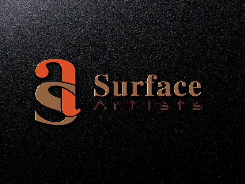 Logo Design by graphic mind for this project | Design #17260008