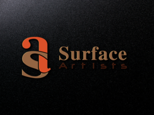 Logo Design by graphic mind for this project | Design: #17260008