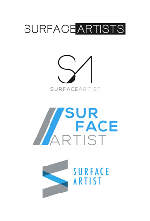 Logo Design by Club Flyer Studios for this project | Design #17267741