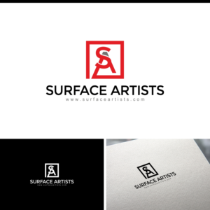 Logo Design by e-graphics for this project | Design: #17260039