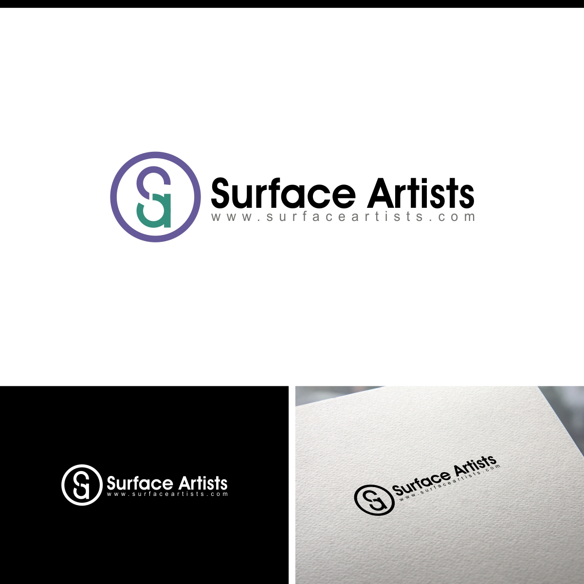 Logo Design by e-graphics for this project | Design #17260040