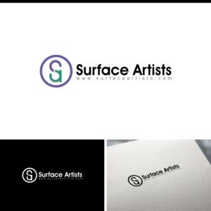 Logo Design by e-graphics for this project | Design: #17260040
