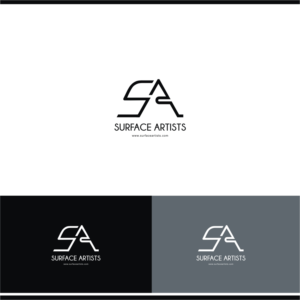 Logo Design by e-graphics for this project | Design: #17261485
