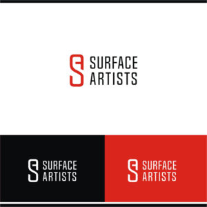 Logo Design by e-graphics for this project | Design: #17261486