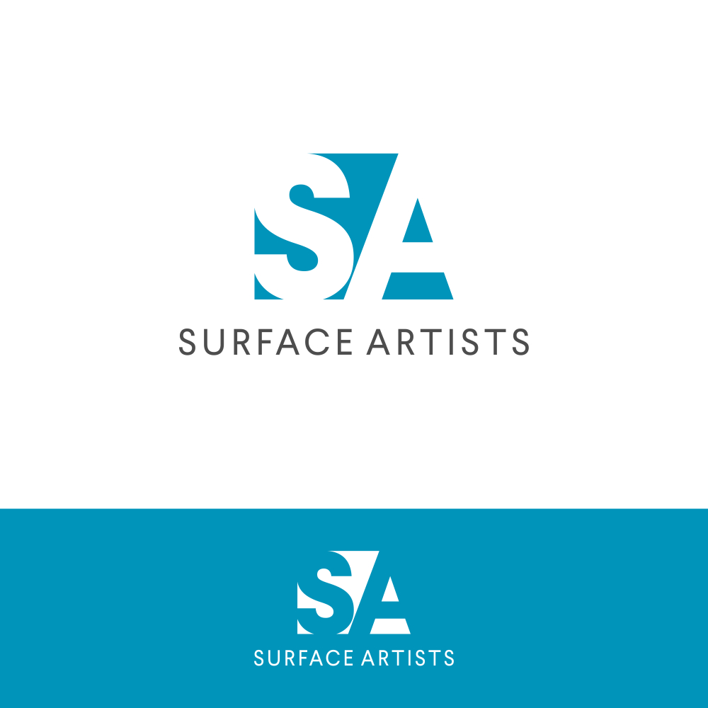 Logo Design by Rhibas for this project | Design #17255779