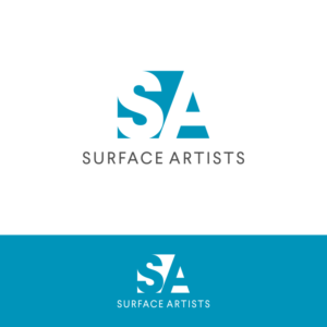 Logo Design by Rhibas for this project | Design: #17255779