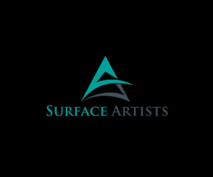 Logo Design by tani_sha321 for this project | Design: #17267688