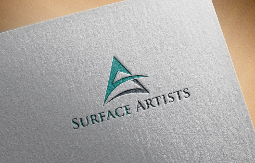 Logo Design by tani_sha321 for this project | Design #17267690