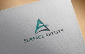 Logo Design by tani_sha321 for this project | Design: #17267690