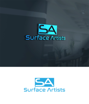 Logo Design by supercreative for this project | Design: #17269518